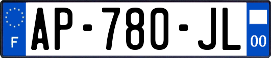 AP-780-JL
