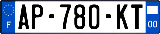 AP-780-KT