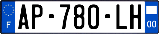 AP-780-LH
