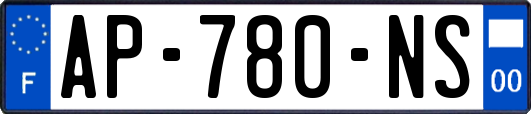 AP-780-NS