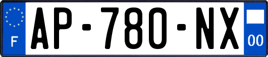 AP-780-NX