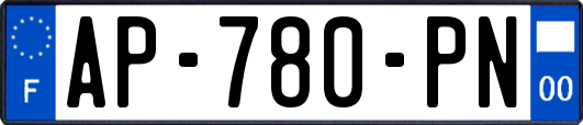 AP-780-PN