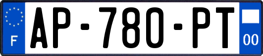 AP-780-PT