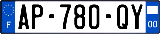 AP-780-QY