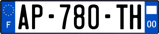AP-780-TH