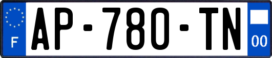 AP-780-TN