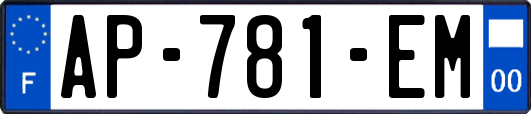 AP-781-EM