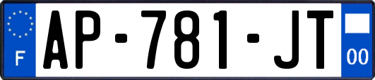 AP-781-JT