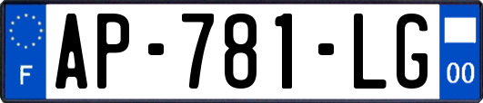 AP-781-LG