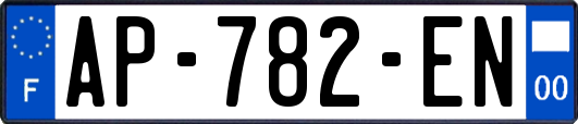 AP-782-EN