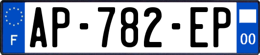 AP-782-EP