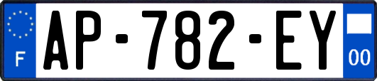 AP-782-EY