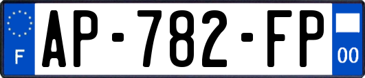 AP-782-FP