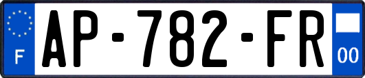 AP-782-FR