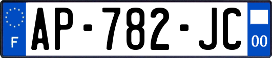 AP-782-JC