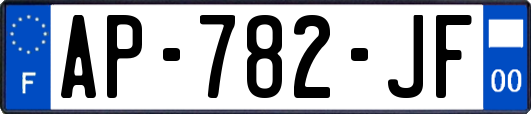AP-782-JF