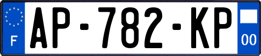 AP-782-KP