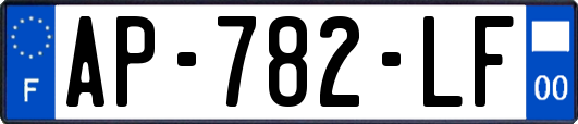 AP-782-LF