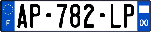 AP-782-LP