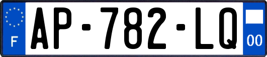 AP-782-LQ