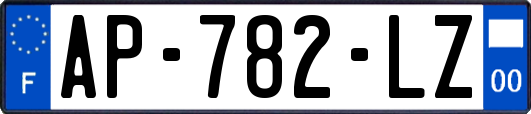 AP-782-LZ