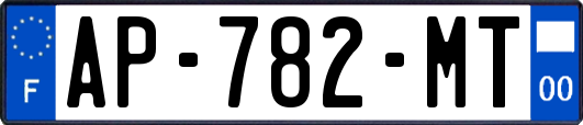 AP-782-MT