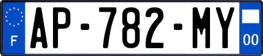AP-782-MY
