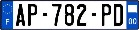 AP-782-PD