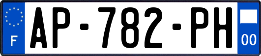 AP-782-PH