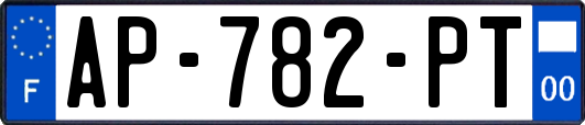 AP-782-PT