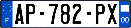 AP-782-PX
