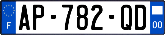 AP-782-QD