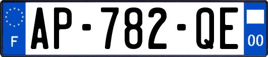 AP-782-QE