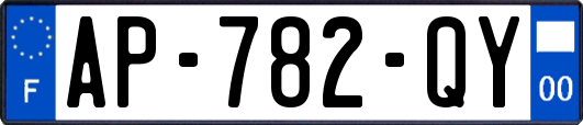AP-782-QY