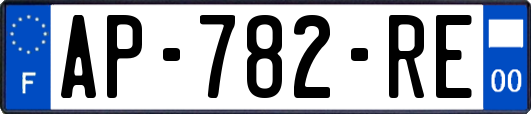 AP-782-RE