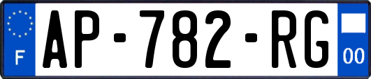 AP-782-RG