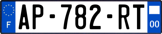 AP-782-RT
