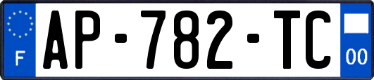 AP-782-TC
