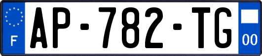 AP-782-TG