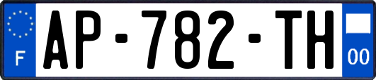 AP-782-TH