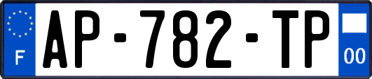 AP-782-TP