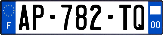 AP-782-TQ