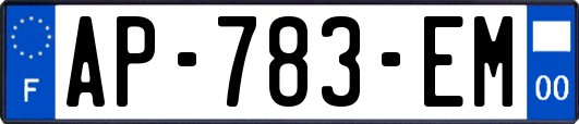 AP-783-EM