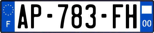 AP-783-FH