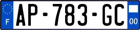 AP-783-GC