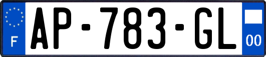 AP-783-GL