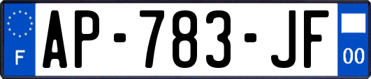 AP-783-JF