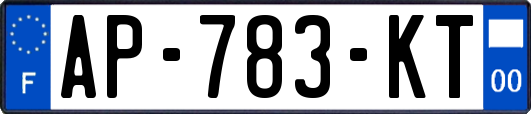 AP-783-KT