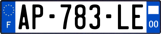 AP-783-LE