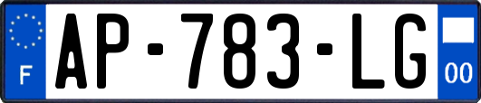 AP-783-LG